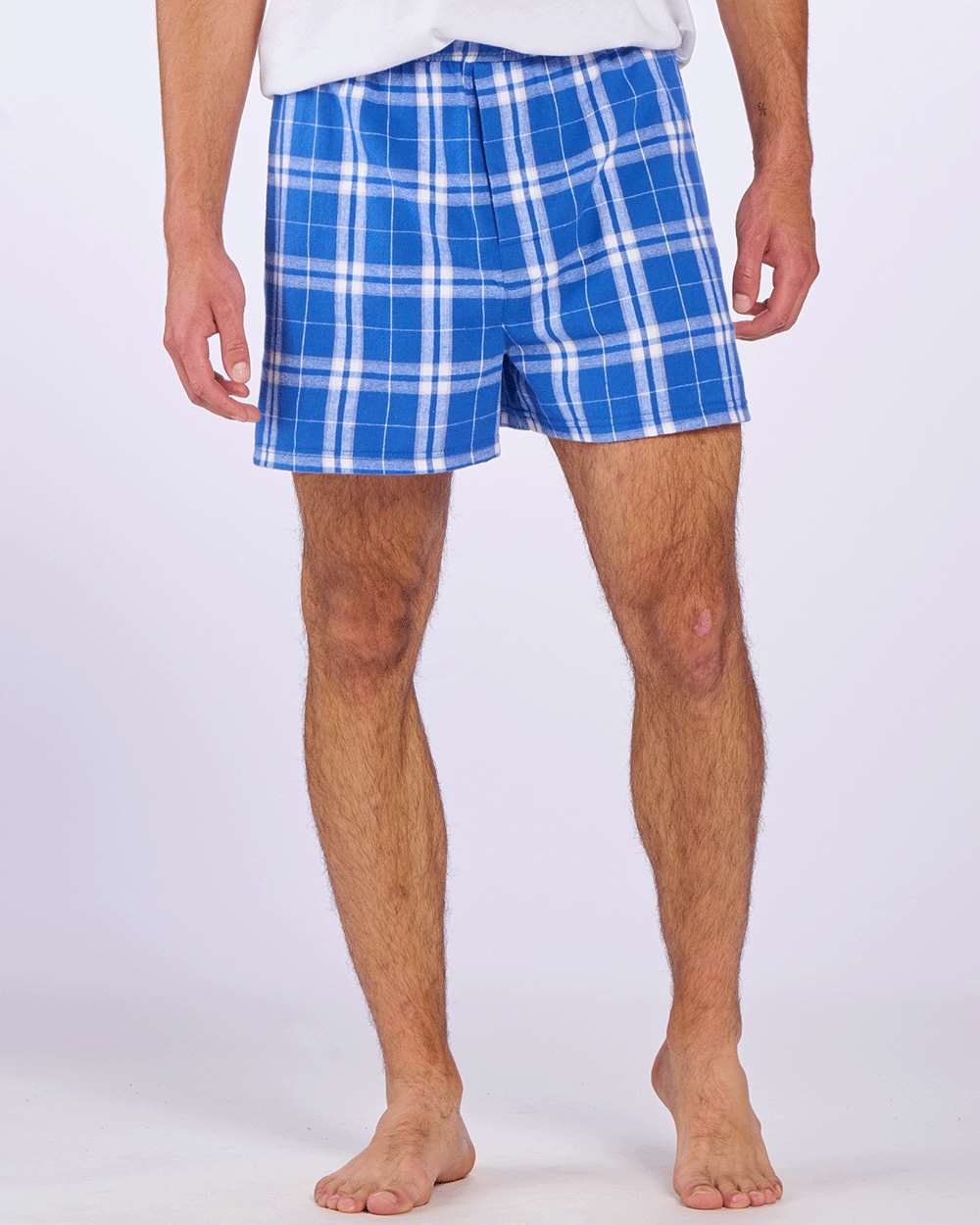 106088_omf_fl.jpg