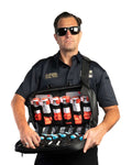 106317_omf_fl.jpg