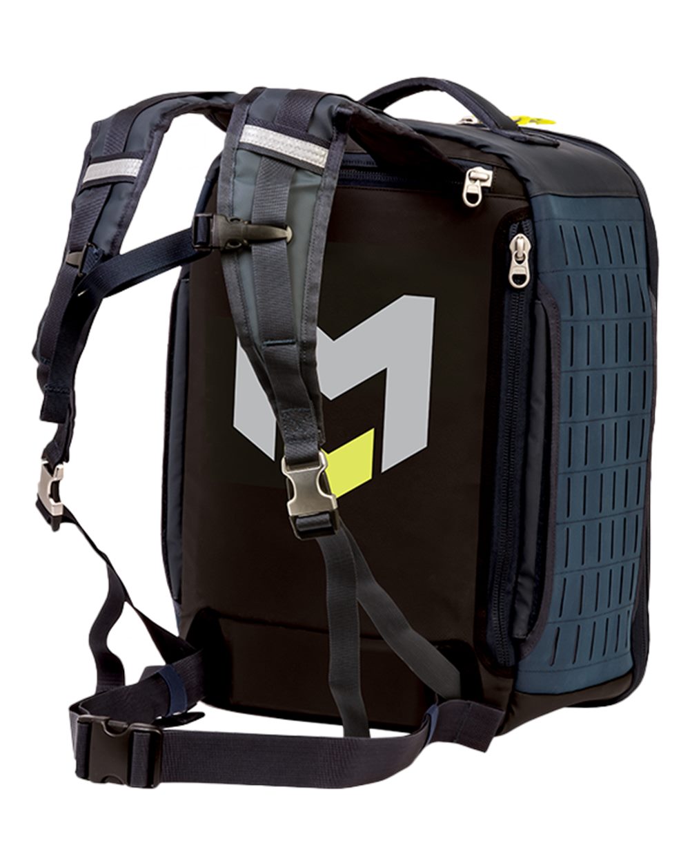 106338_b_fl.jpg