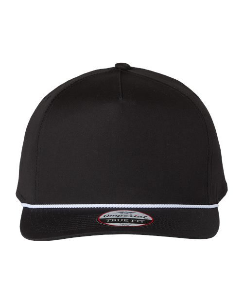 5056 The Barnes Cap