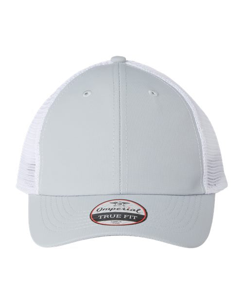 X210SM The Original Sport Mesh Cap