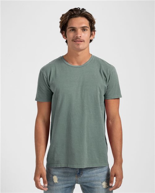 1900 Men's Heritage T-Shirt