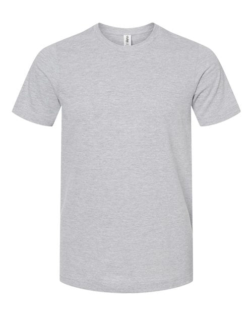502 Men's Premium Cotton T-Shirt
