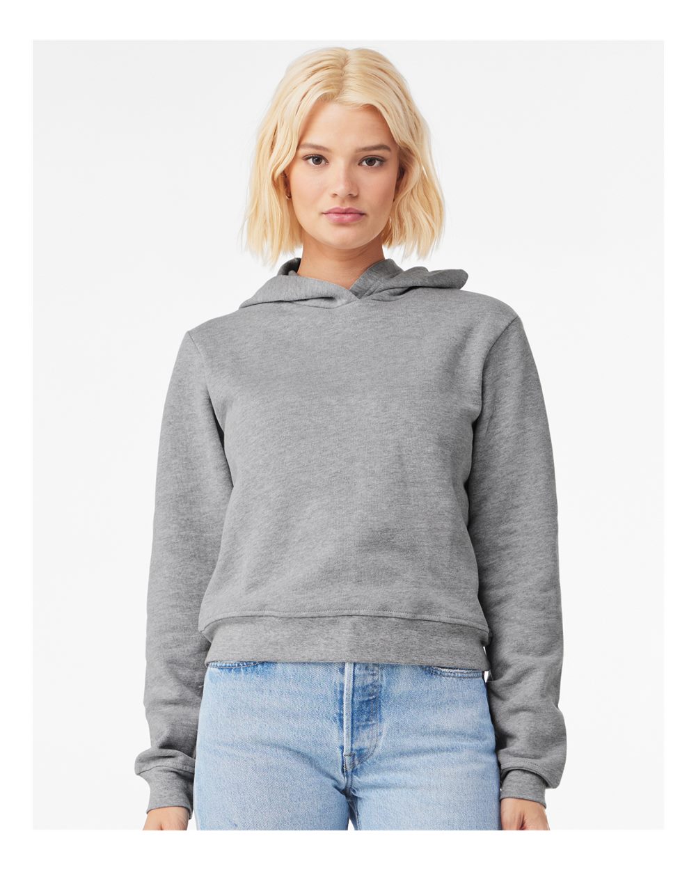 106760_omf_fl.jpg