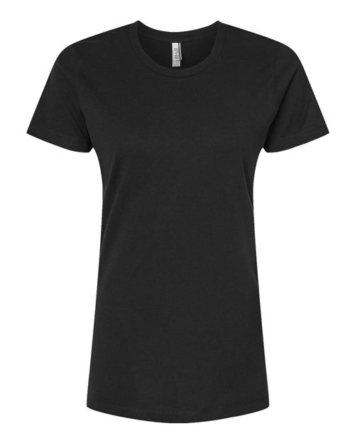 516 Women's Premium Cotton T-Shirt