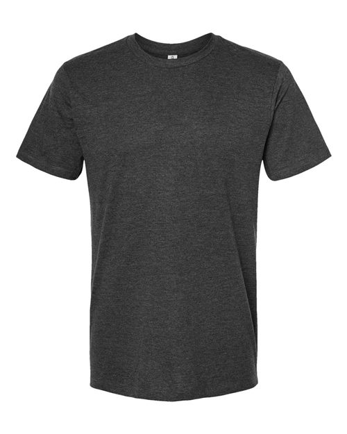 541 Men's Premium Cotton Blend T-Shirt
