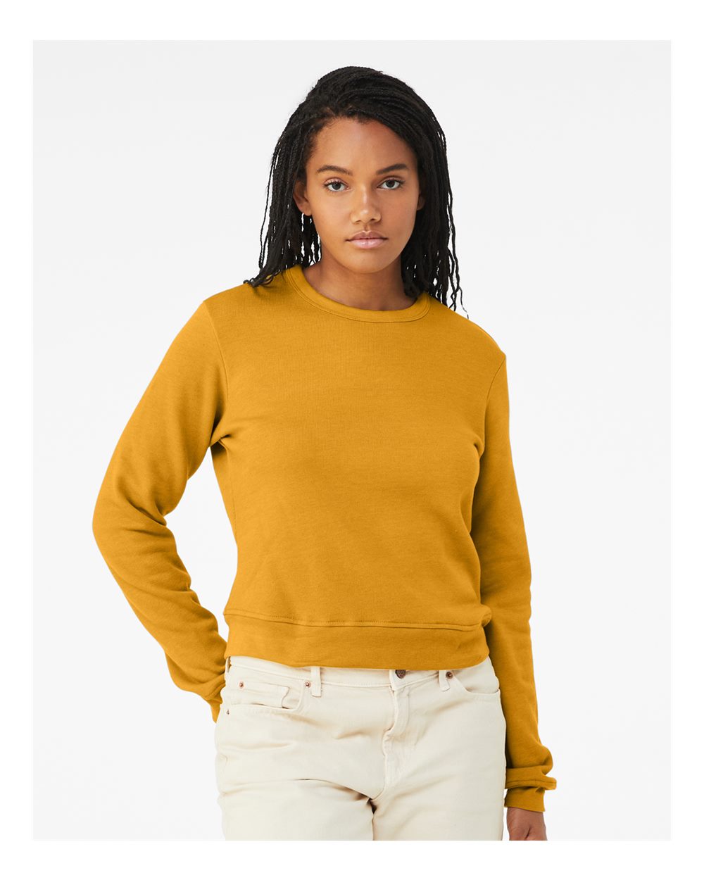 106879_omf_fl.jpg