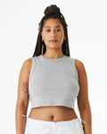 107117_omf_fl.jpg