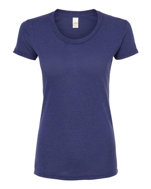253 Women's Tri-Blend T-Shirt
