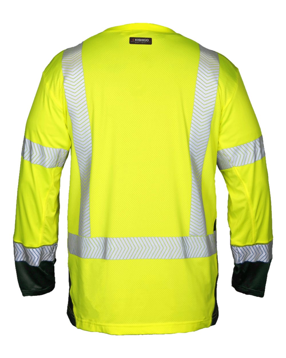 107350_b_fl.jpg
