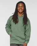 107572_omf_fl.jpg