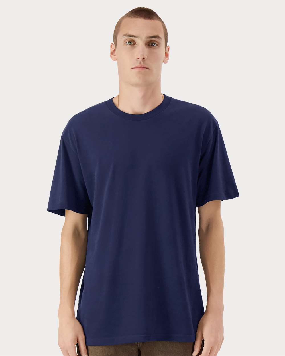 108081_omf_fl.jpg