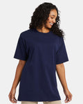 108096_omf_fl.jpg