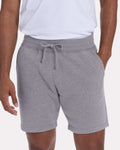 108196_omf_fl.jpg