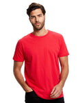 US200 Unisex Tee