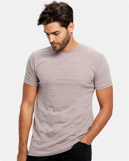 US2229 Unisex Tri-Blend T-Shirt