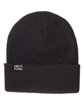 108534_f_fl.jpg
