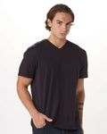 108644_omf_fl.jpg