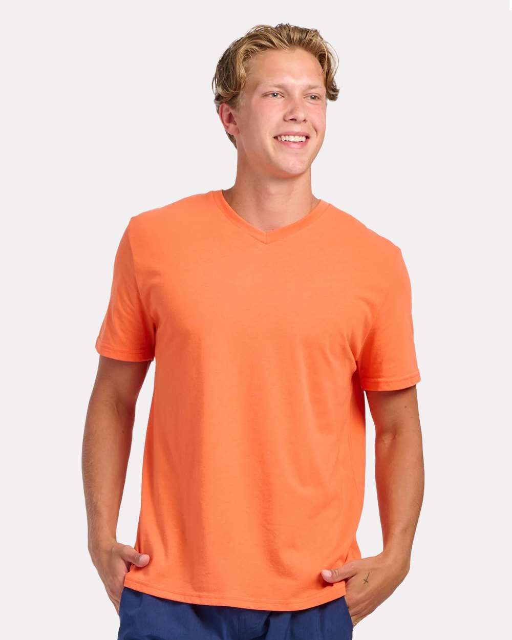 108646_omf_fl.jpg
