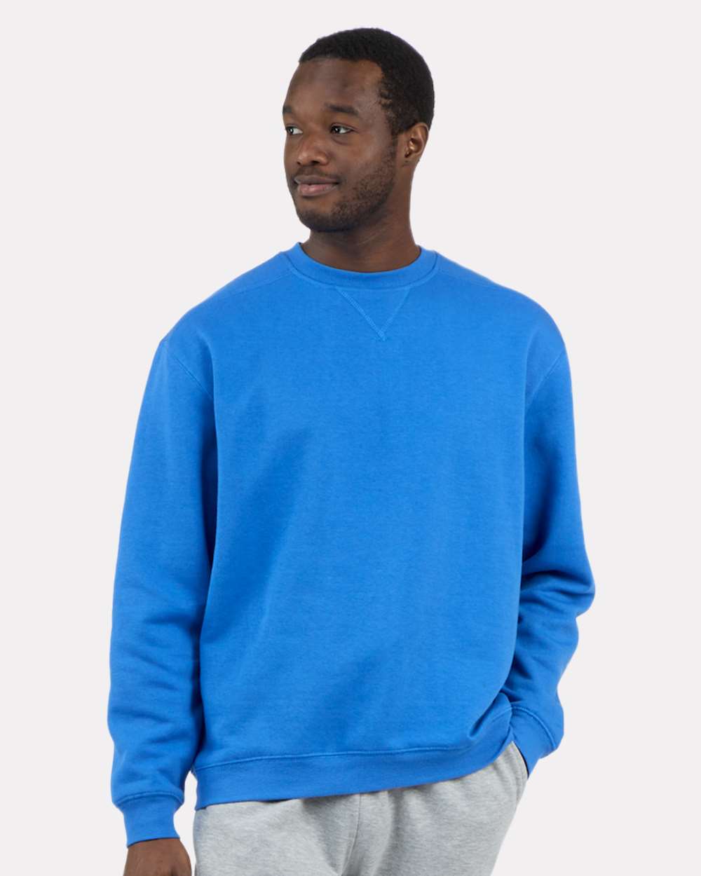 108663_omf_fl.jpg