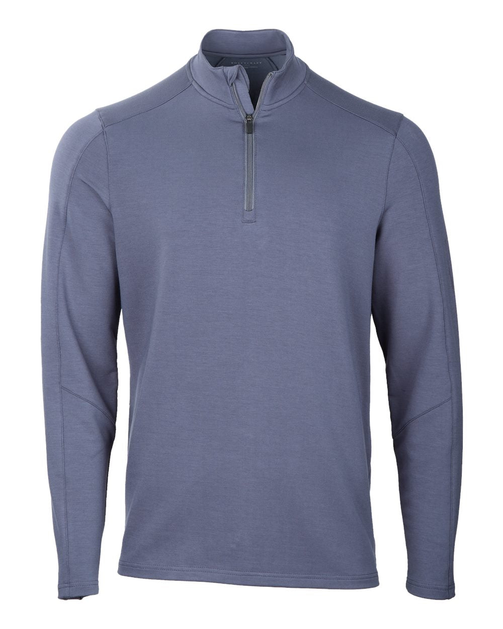 108668_f_fl.jpg