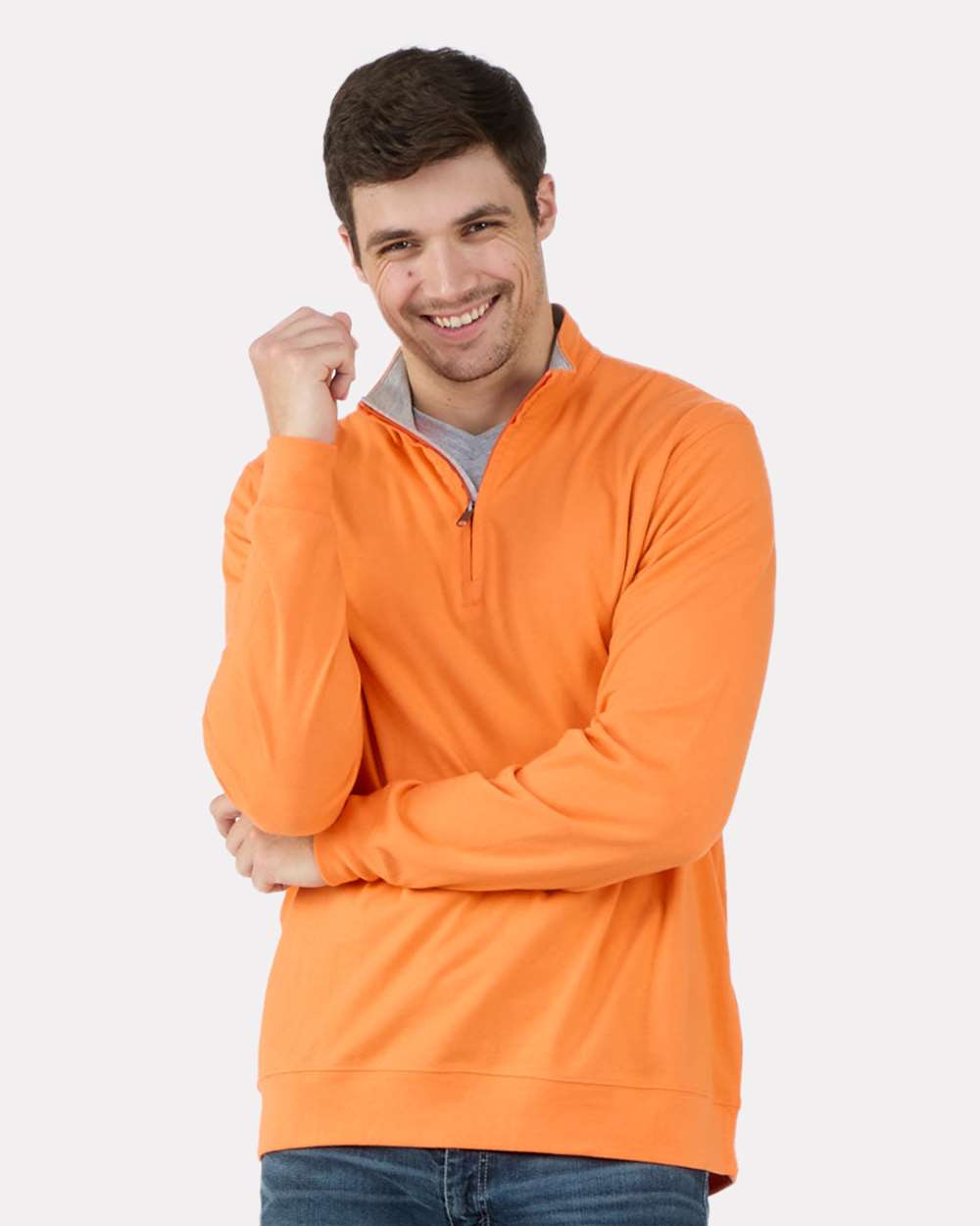 108673_omf_fl.jpg