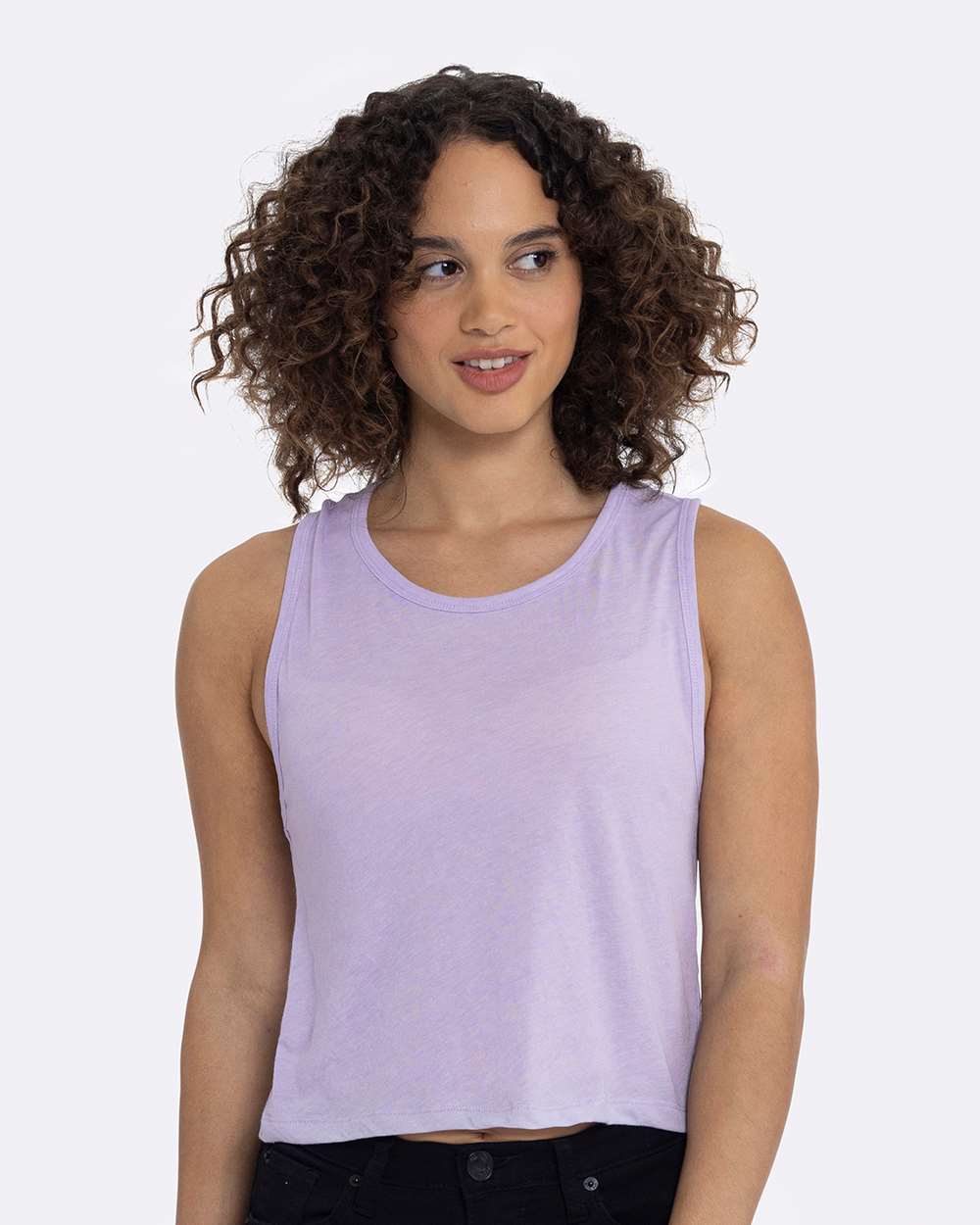 108698_omf_fl.jpg
