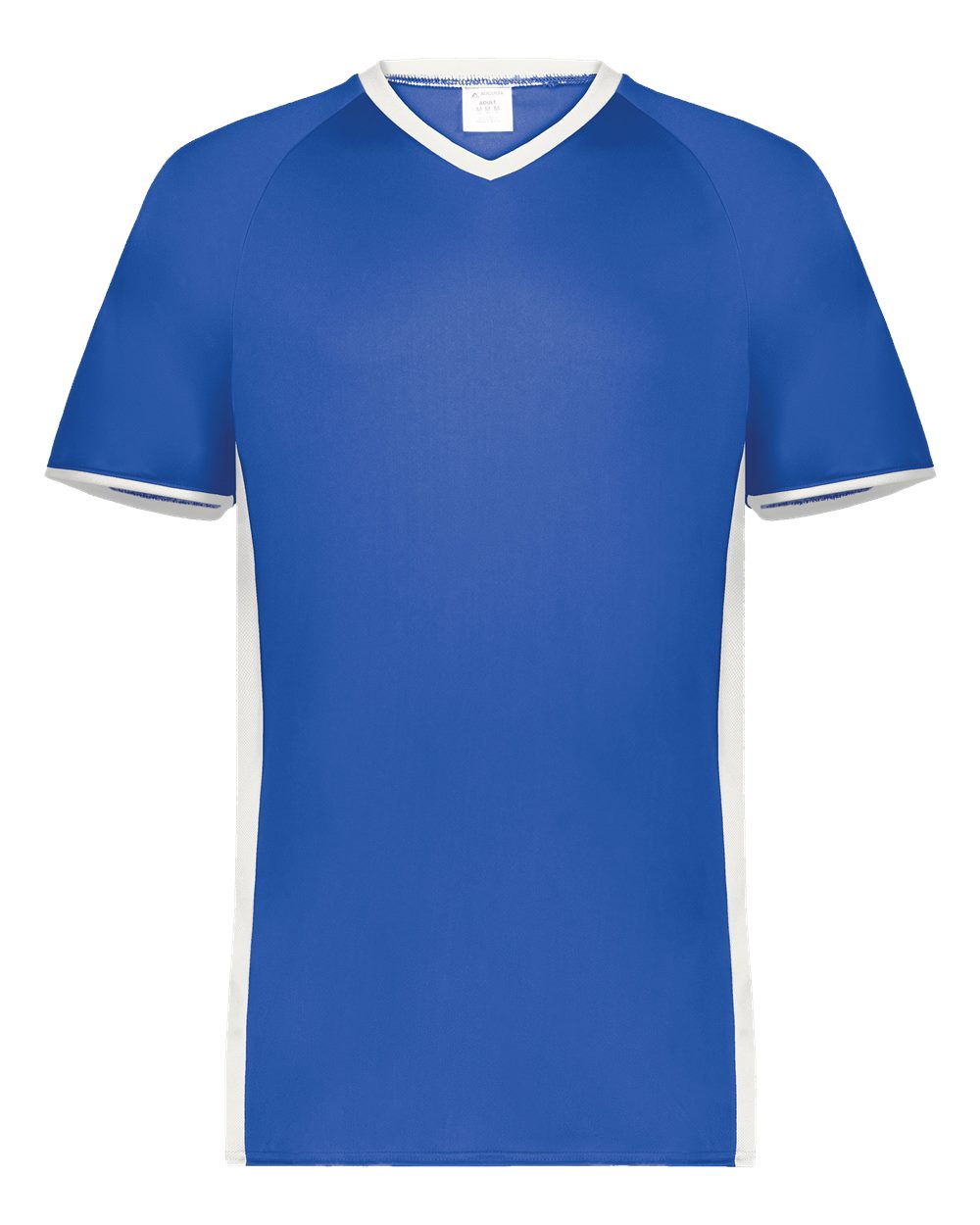 108741_f_fl.jpg
