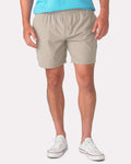108883_omf_fl.jpg