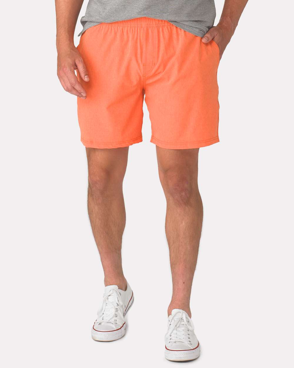 108884_omf_fl.jpg