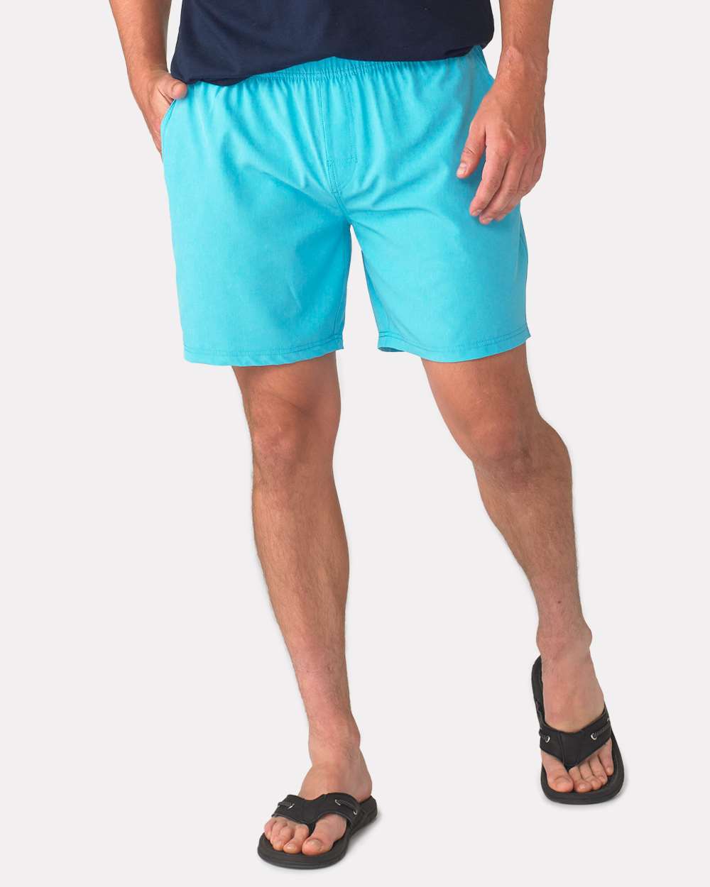108886_omf_fl.jpg