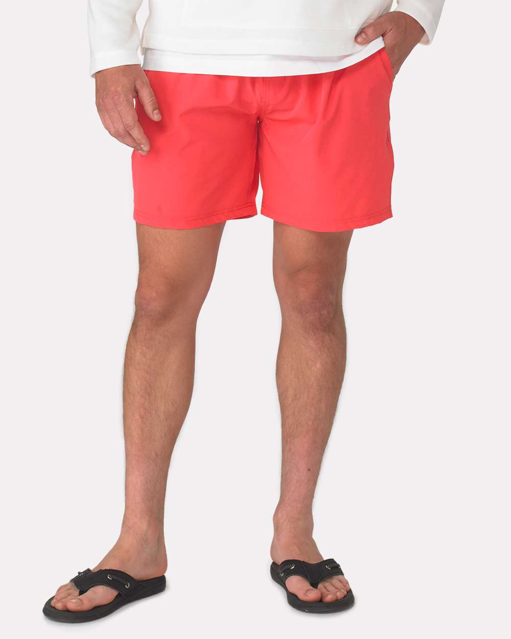 108887_omf_fl.jpg