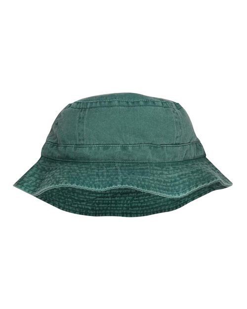 VA101 Vacationer Bucket Hat