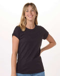 109092_omf_fl.jpg