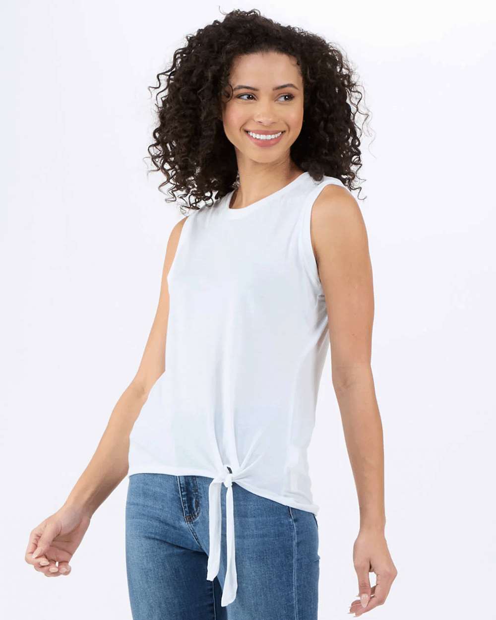 109192_f_fl.jpg