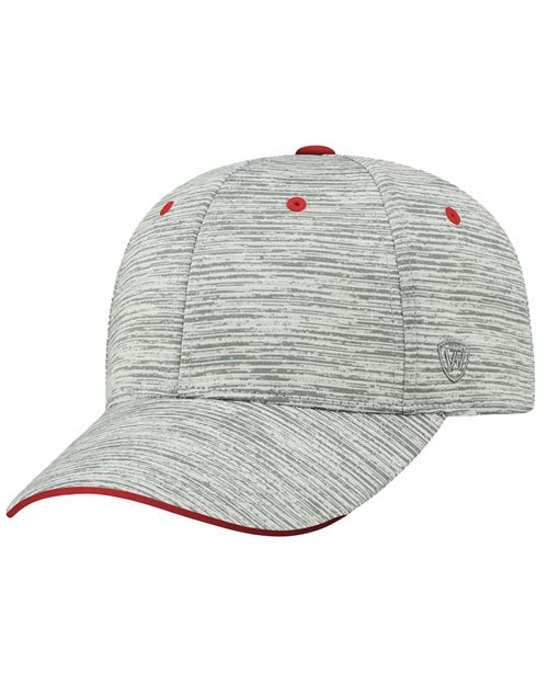 5528 Ballaholla Cap
