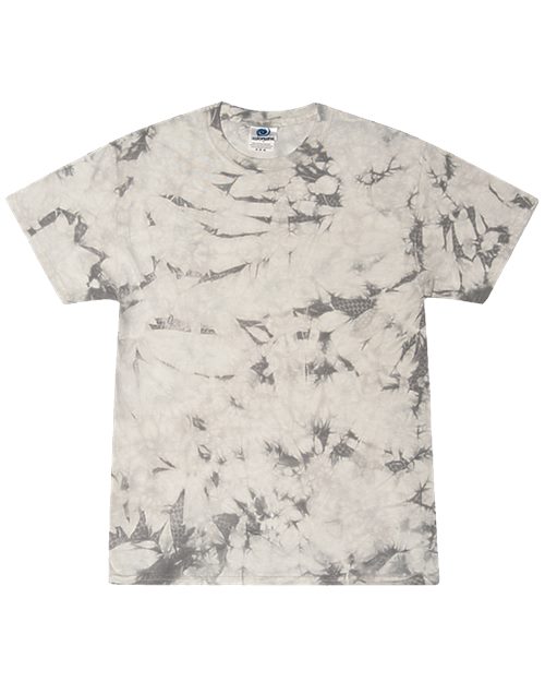 1390 Unisex Crystal Wash T-Shirt