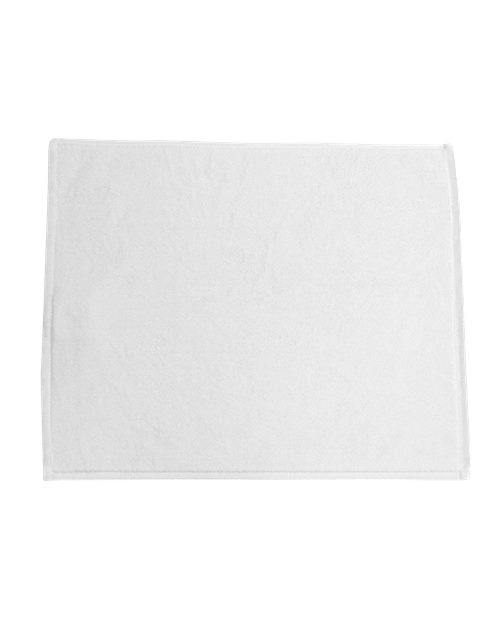 1518MF Microfiber Rally Towel
