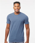 3600 Unisex Premium Cotton T-Shirt