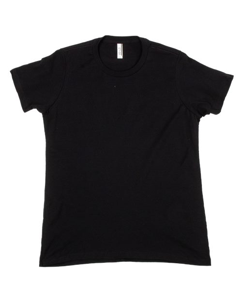 3620 Women's Premium Cotton T-Shirt