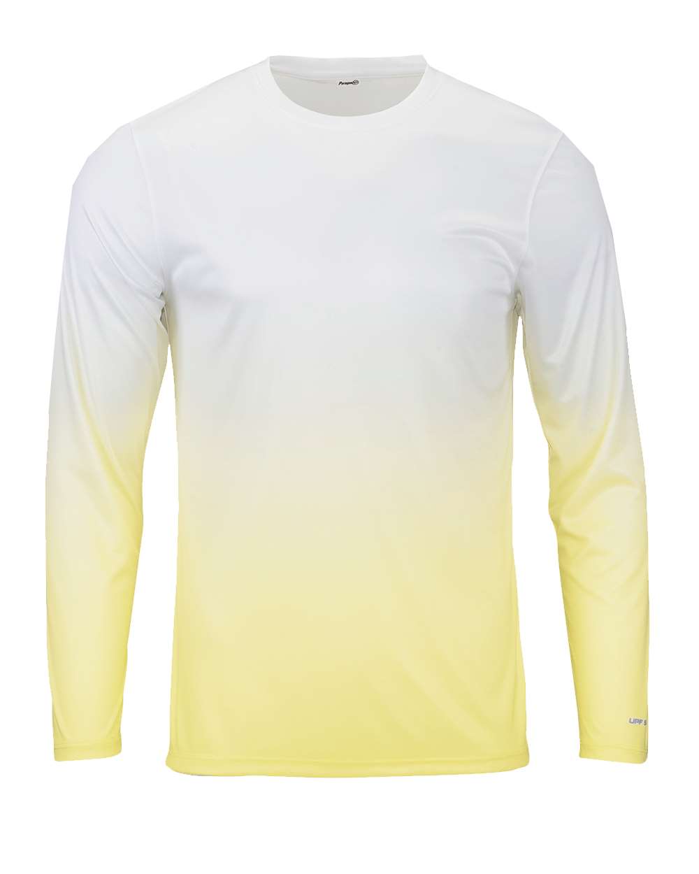 109737_f_fl.jpg