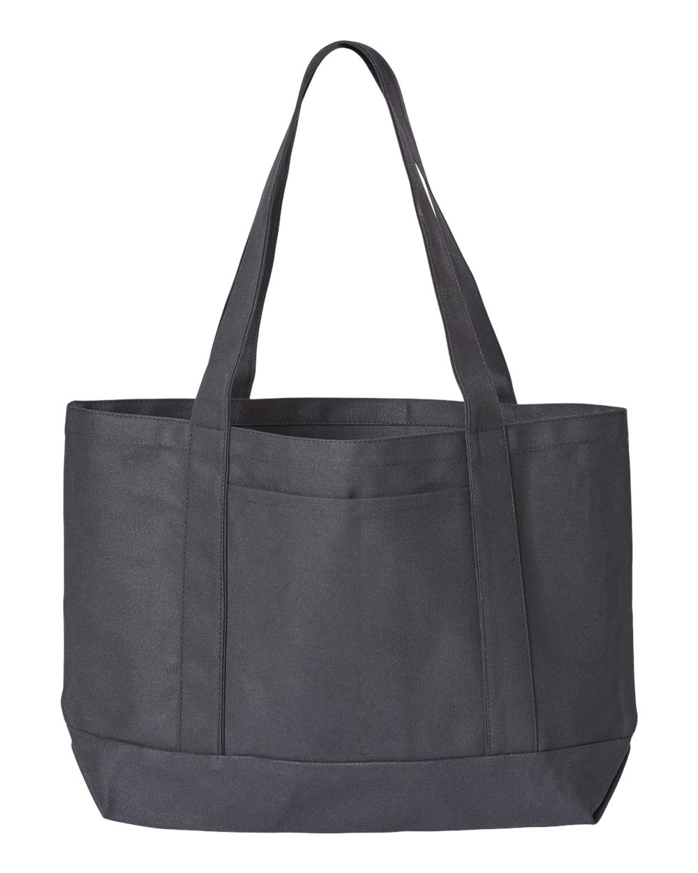 109833_f_fl.jpg