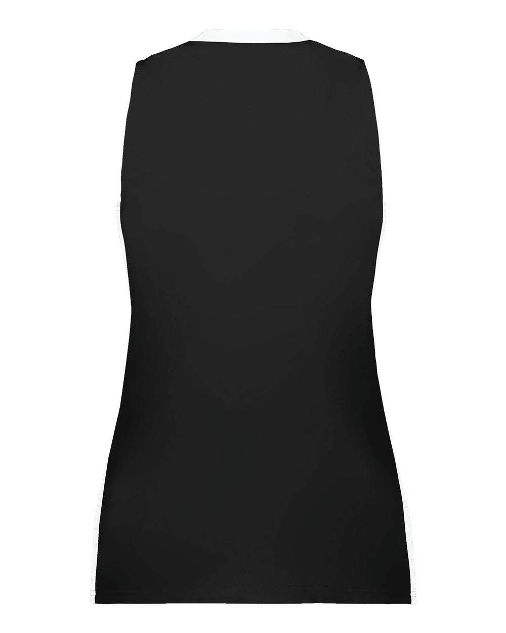 109935_b_fl.jpg