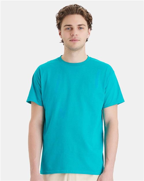 5280 Essential-T T-Shirt