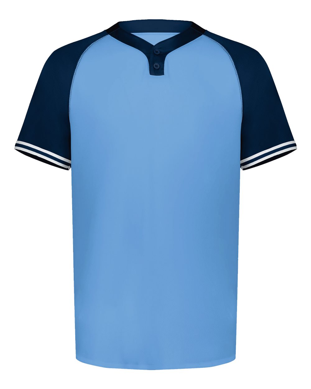 110200_f_fl.jpg