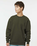 110226_omf_fl.jpg
