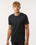 110326_omf_fl.jpg