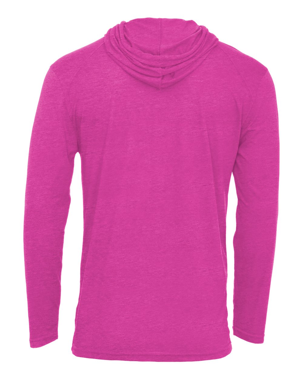 110462_b_fl.jpg