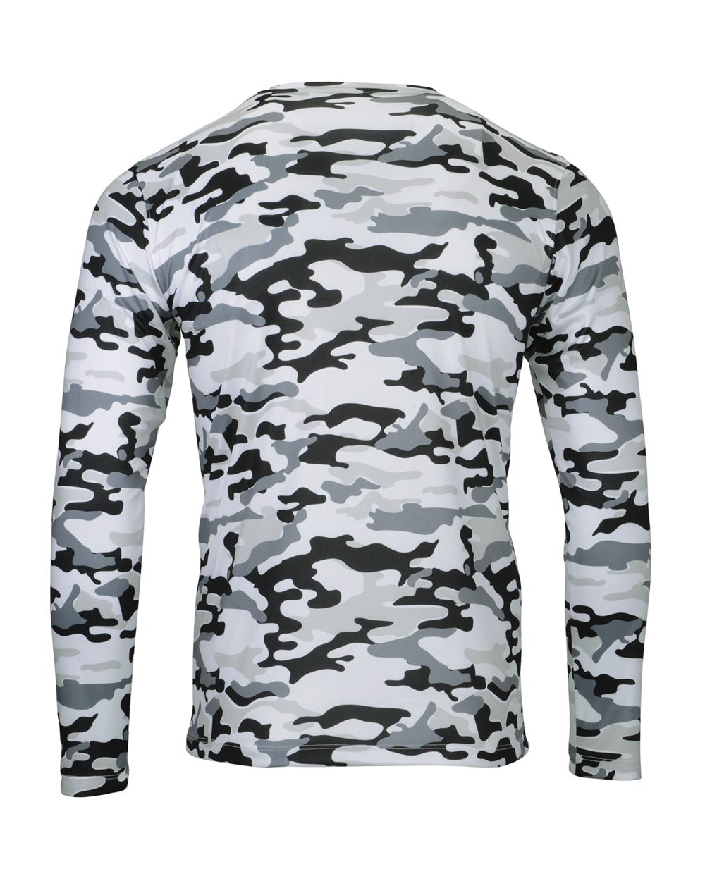 111109_b_fl.jpg