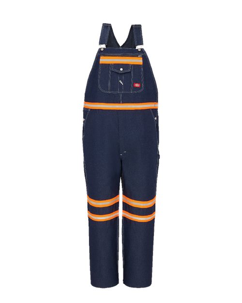VB51 Men's E-Vis Overall